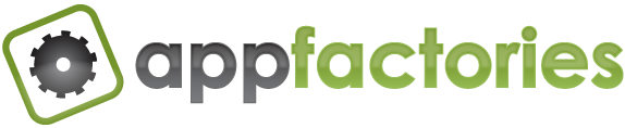 app factories